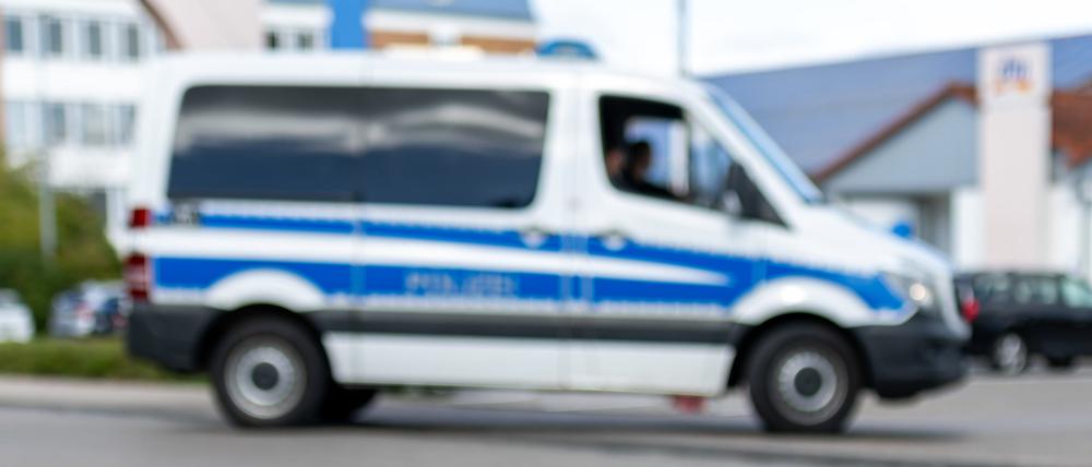 Nach der Messerattacke sind noch viele Fragen offen.