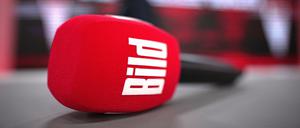 Im Rechtsstreit zwischen der ARD und Bild TV hat das Kammergericht die Entscheidung des Landgerichts Berlin bestätigt.