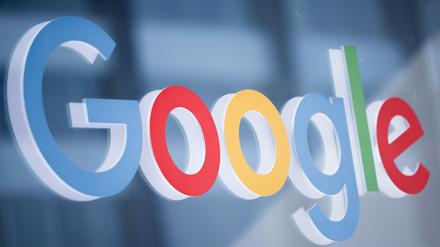 Google verdient den Löwenanteil seiner Einnahmen mit Werbung.
