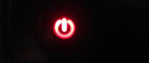 Brandenburg will Vorbereitungen auf einen länger anhaltenden Stromausfall treffen.