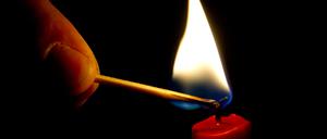 Das soll nicht passieren: Die Bundesregierung will Mieter und Energiekunden rechtlich besser schützen. 