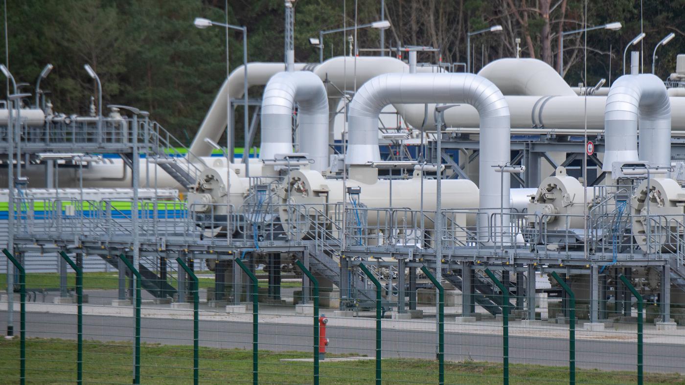 Keine-Importe-mehr-ab-2027-EU-einig-ber-Komplettverzicht-auf-russisches-Gas