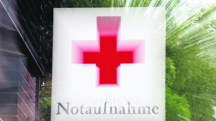 Foto: Andre Kolm/dpa