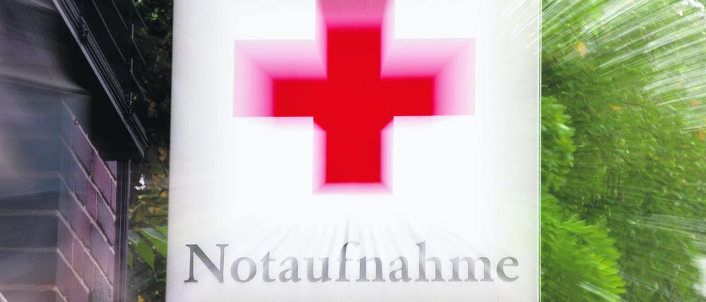 Foto: Andre Kolm/dpa