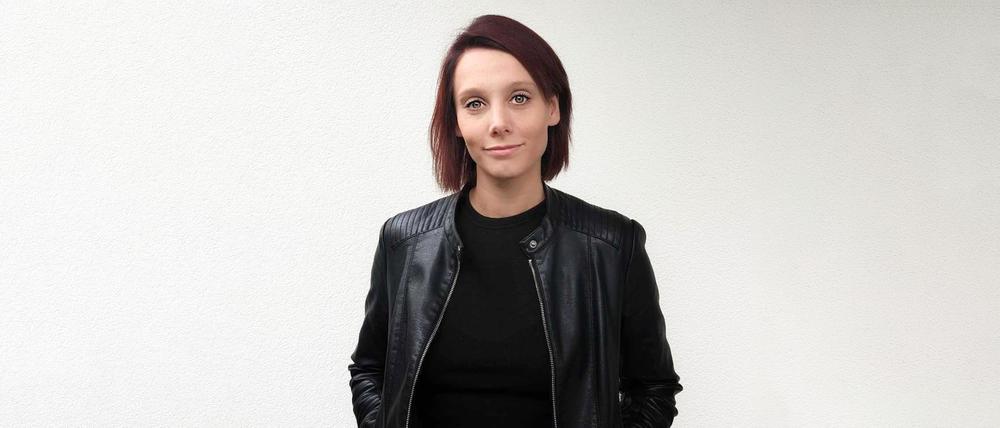 Eva Köhler
