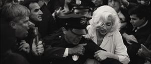 Der Preis des Ruhms. Ana de Armas als Marilyn Monroe.