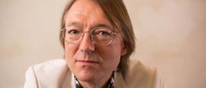 Jochen Distelmeyer