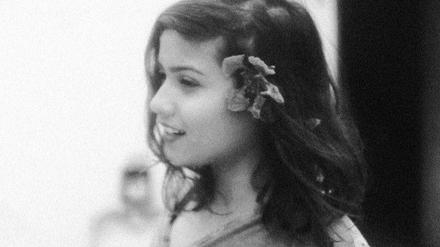 Die Briefe und Tagebücher von L untermalen den gesellschaftlichen Umsturz.