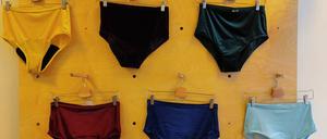 Period Panties