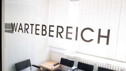 Seit 2019 gibt es einen Beschluss der Stadtverordneten, eine Liste mit Abtreibungspraxen auf die Website der Stadt zu stellen. 