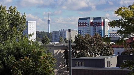Tausende Mieter der Pro Potsdam sollen von dem Mietenstopp profitieren.