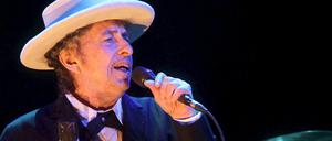 Bob Dylan