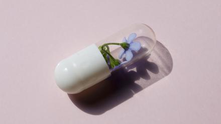 Homöopathie