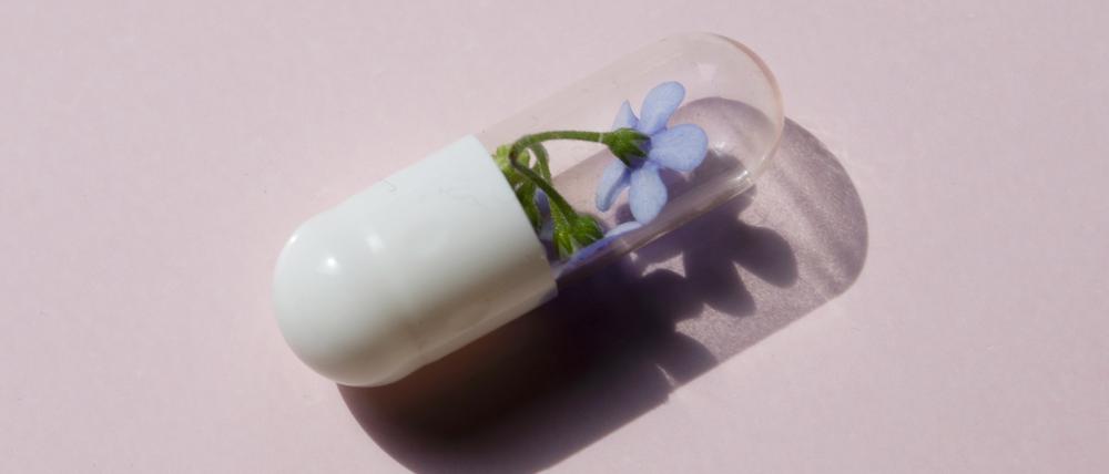 Homöopathie