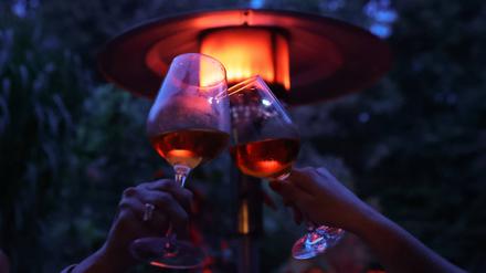 Prost! Oder doch nicht?