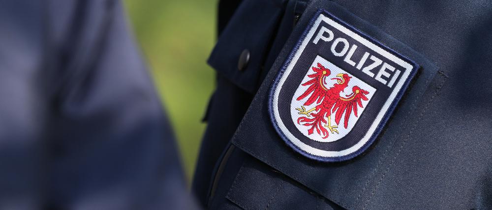 Die Polizei ermittelt (Symbolbild).