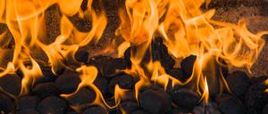 flamme,feuer,lodern,flammen *** flame,fire,blaze,flames,fires,blazes s5f-h2r