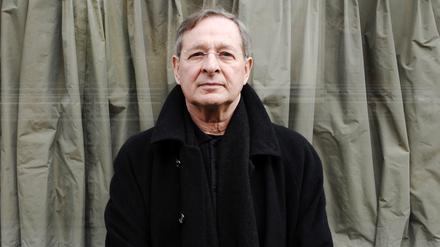 Assoziative Chroniken des 20. Jahrhunderts. Péter Nádas.