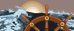 Kurs braucht Stärke