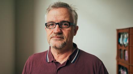 Steffen Tzschoppe