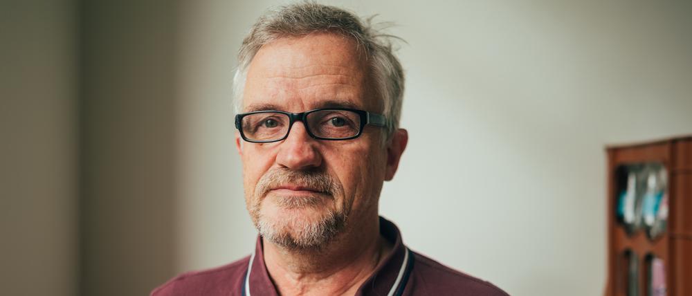 Steffen Tzschoppe