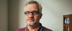 Steffen Tzschoppe