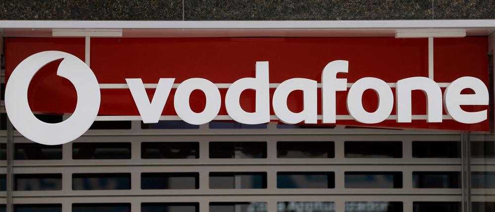 Der Datenbedarf steigt im Internetzeitalter rapide, eine stabile Übertragung ist für viele Menschen enorm wichtig. Glasfaser gilt dabei als Technologie der Zukunft. Mit einiger Verspätung nimmt nun auch Vodafone Kurs auf „Fiber to the Home“. (Symbolbild)