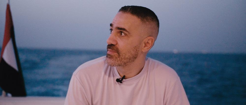 Anis Mohamed Youssef Ferchichi, besser bekannt als Bushido, lebt jetzt im Superreichen-Exil, sprich Dubai.