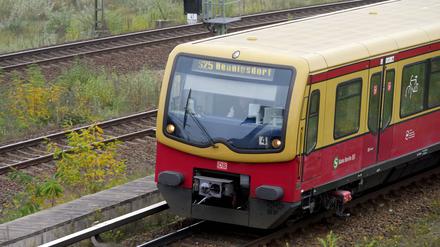 S25, da geht noch was.