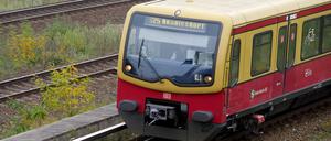 S25, da geht noch was.