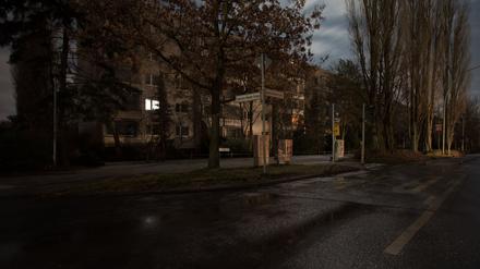 Die Sicherheitsbehörden stellen sich auf die neue Bedrohungslage ein.