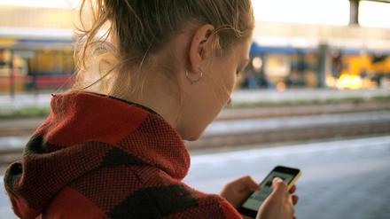 Online-Portale fordern ihre Nutzer auf, gebuchte Zimmer zu bewerten.