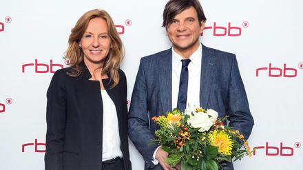 Waren Programmdirektor Jan Schulte-Kellinghaus und Intendantin Patricia Schlesinger doch die Guten?