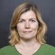 Birgit Herden