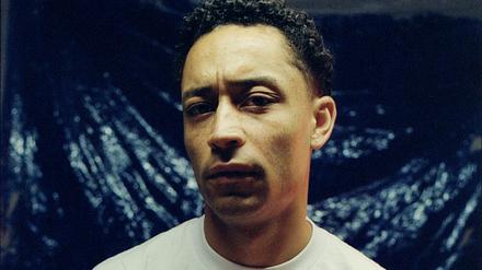 Loyle Carner