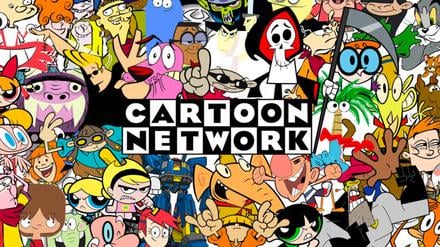 „Hey Leute, wir sind nicht tot - wir werden bloß 30!“, twitterte Cartoon Network nachdem Fans dem Kanal schon ein Ableben prophezeit haben. 