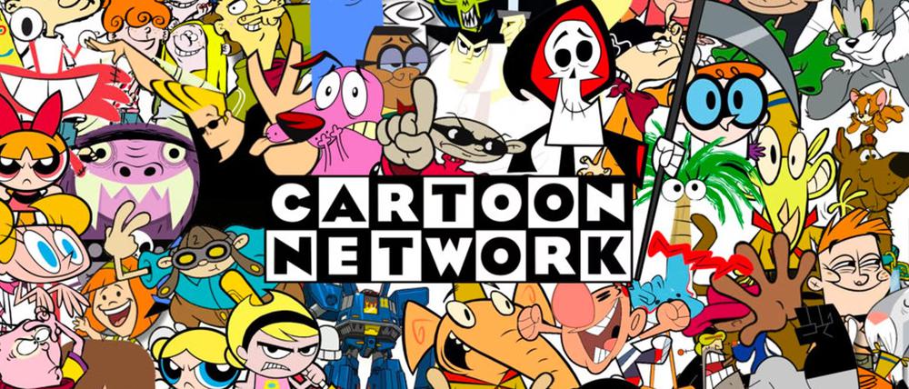 „Hey Leute, wir sind nicht tot - wir werden bloß 30!“, twitterte Cartoon Network nachdem Fans dem Kanal schon ein Ableben prophezeit haben.