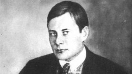 Majk Johansen