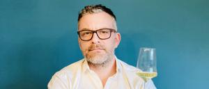 Der Spielmacher. Foto: privat