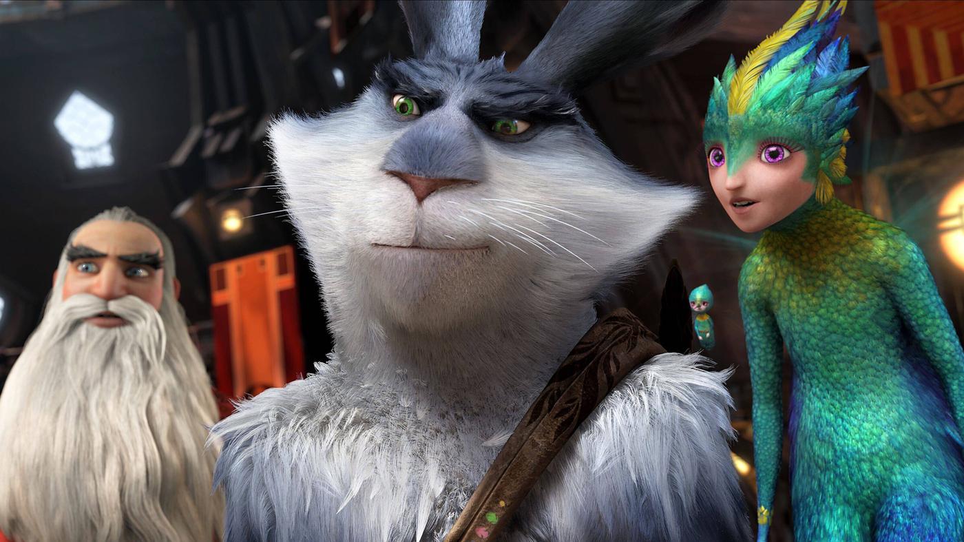 Die Hüter Des Lichts Ganzer Film Deutsch Anschauen „Die Hüter des Lichts“: Hier den Film streamen