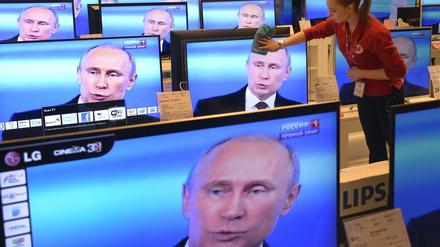 Putin
