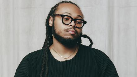 Immanuel Wilkins