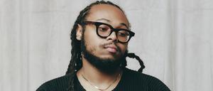 Immanuel Wilkins