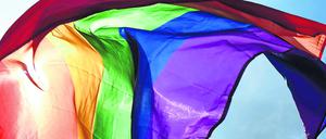CSD Berlin