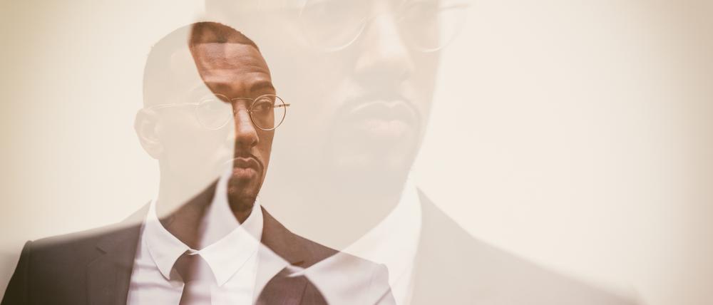 Jérôme Boateng machte zuletzt mehr Schlagzeilen als Angeklagter, denn als Fußballer.