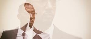 Jérôme Boateng machte zuletzt mehr Schlagzeilen als Angeklagter, denn als Fußballer.
