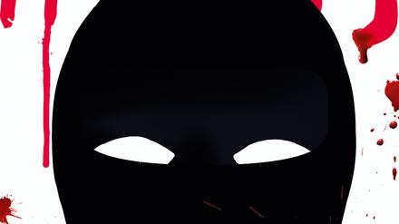 Cover von „Nichts wird wie vorher sein“ von Sera Milano