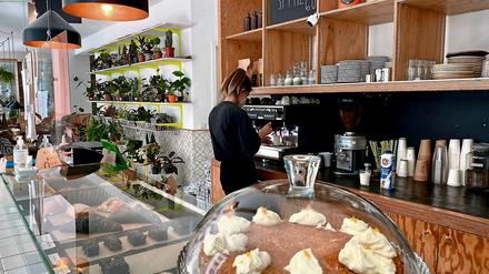 Ab 2023 werden  werden Restaurants und Lebensmittelbetriebe dazu verpflichtet, die Ergebnisse von Hygienekontrollen sichtbar im Eingangsbereich ihrer Geschäfte aufzuhängen.