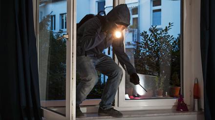 Beschaffungskriminalitaet Nell crime Criminals Criminals Van