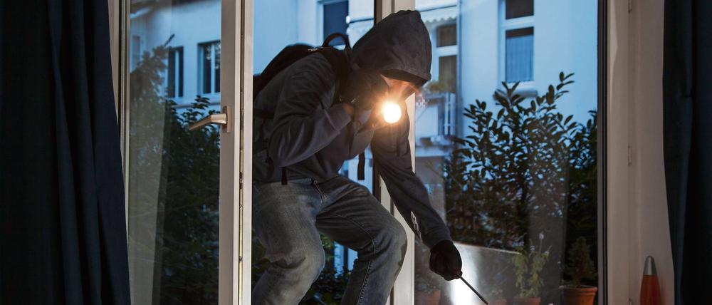 Beschaffungskriminalitaet Nell crime Criminals Criminals Van